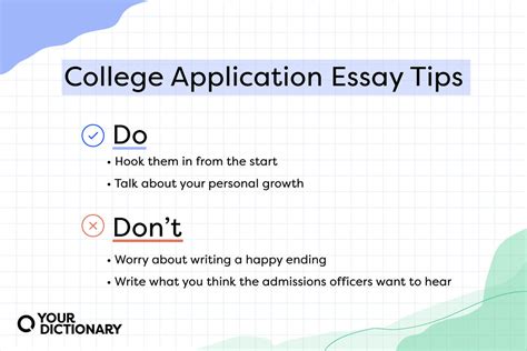 how long does your college essay have to be: Should we focus on the length or the quality of our college essays?