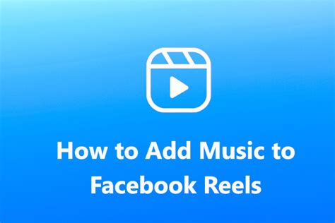 How to Add Your Own Music to Facebook Story: A Symphony of Social Media and Personal Expression