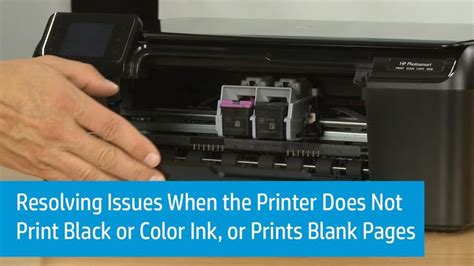 how to print when out of black ink: exploring the impact of color diversity on printing choices