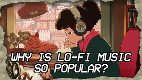 What Does Lofi Mean in Music? A Deep Dive into the Aesthetics and Psychology of Low-Fidelity Sound