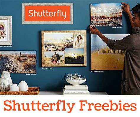 Will Shutterfly Print Boudoir Photos? Discussing the Ins and Outs of Photo Printing Services